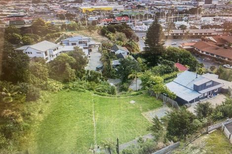 Photo of property in 6b Dundas Road, Riverside, Whangarei, 0112