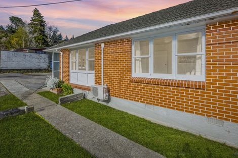 Photo of property in 1/29 Hillside Drive, Maoribank, Upper Hutt, 5018