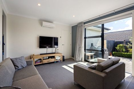 Photo of property in 3 Rose Berry Crescent, Flagstaff, Hamilton, 3210