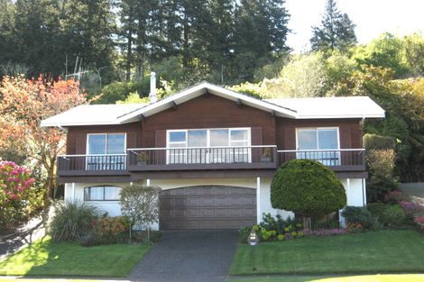 Photo of property in 90 Wakeman Road, Acacia Bay, Taupo, 3330