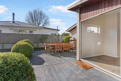 Photo of property in 7 Seddon Street, Rangiora, 7400