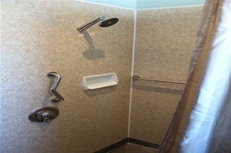 Photo of property in 137c Factory Road, Mosgiel, 9024