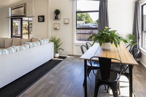 Photo of property in 6 Clyde Street, Renwick, 7204