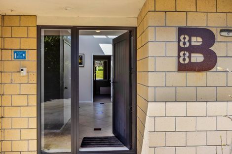 Photo of property in 88b Rewa Street, Inglewood, 4330