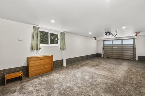 Photo of property in 28 Carlton Street, Glenholme, Rotorua, 3010