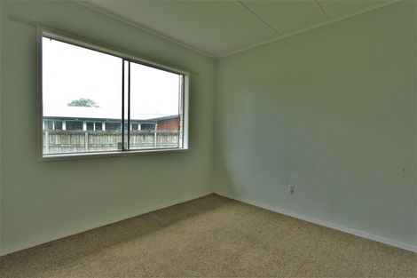 Photo of property in 23 Clyde Street, Utuhina, Rotorua, 3015