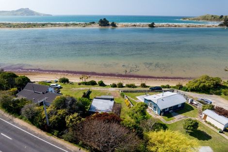 Photo of property in 1372 Coast Road, Karitane, Waikouaiti, 9471