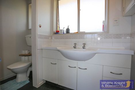 Photo of property in 7 Palmside Street, Somerfield, Christchurch, 8024