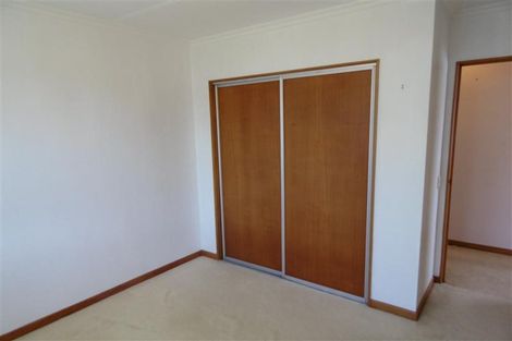Photo of property in 45 Penrith Street, Westown, New Plymouth, 4310