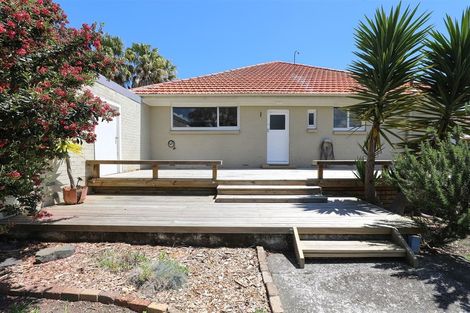 Photo of property in 156 Hakanoa Street, Huntly, 3700