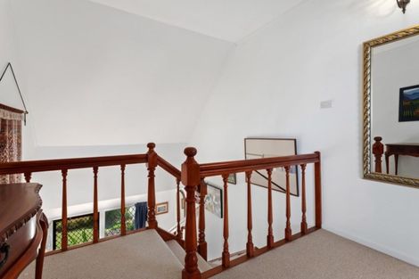 Photo of property in 14 Olympic Drive, Whakatane, 3120