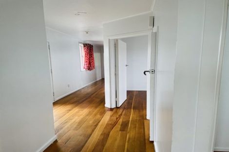 Photo of property in 339 Main Road, Huapai, Kumeu, 0810