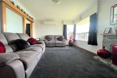 Photo of property in 146 Bath Street, Levin, 5510