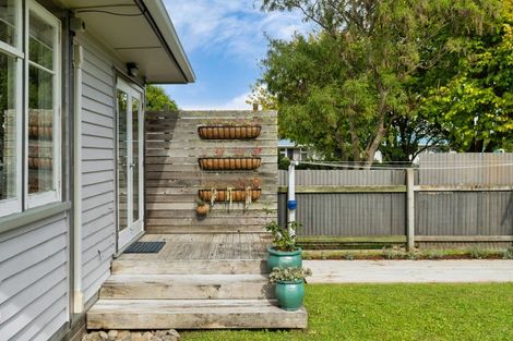 Photo of property in 19a Dunstan Street, Otaki, 5512