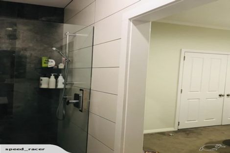 Photo of property in 44b Saltaire Street, Avondale, Auckland, 1026