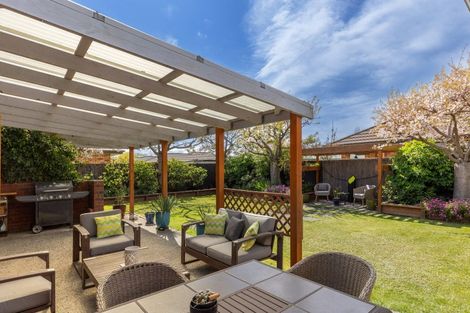 Photo of property in 2 Hitaua Place, Redwoodtown, Blenheim, 7201