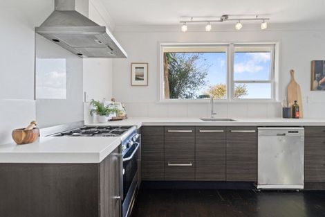 Photo of property in 21 Highfield Crescent, Brookfield, Tauranga, 3110