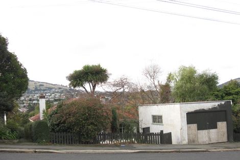 Photo of property in 44 Cannington Road, Maori Hill, Dunedin, 9010