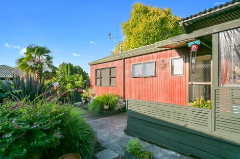 Photo of property in 9 Pope Terrace, Leamington, Cambridge, 3432