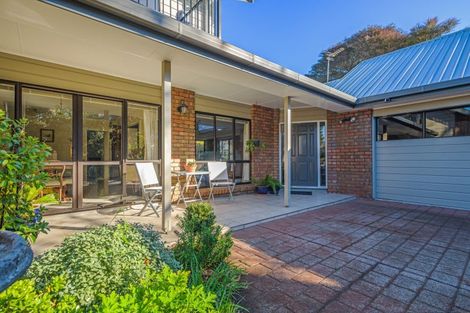Photo of property in 68a Ihaka Street, Hokowhitu, Palmerston North, 4410