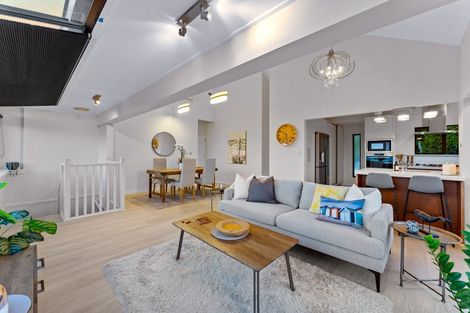 Photo of property in 78 Island Bay Road, Beach Haven, Auckland, 0626