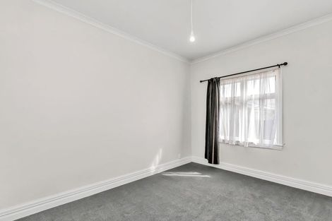 Photo of property in 14 Lee Street, Southbridge, 7602