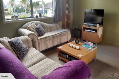 Photo of property in 11 West Palms Way, Pukekohe, 2120