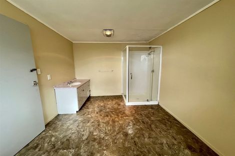 Photo of property in 95 Bridge Street, Opotiki, 3122