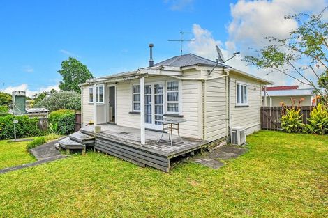 Photo of property in 1/55a Maich Road, Manurewa, Auckland, 2102