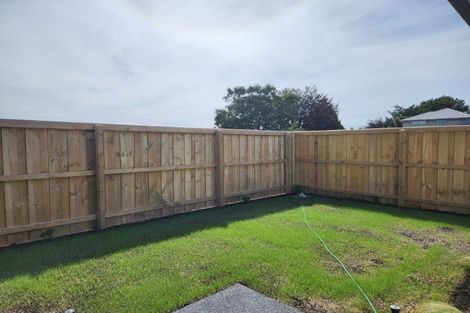 Photo of property in 23 Chrysolite Place, Belfast, Christchurch, 8051