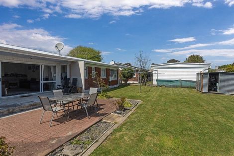 Photo of property in 4 Horrocks Avenue, Whakatane, 3120