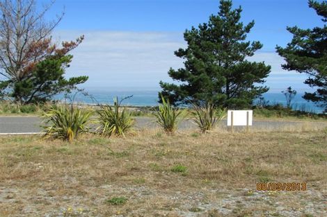 Photo of property in 1 Tasman View Road, Paroa, Greymouth, 7805