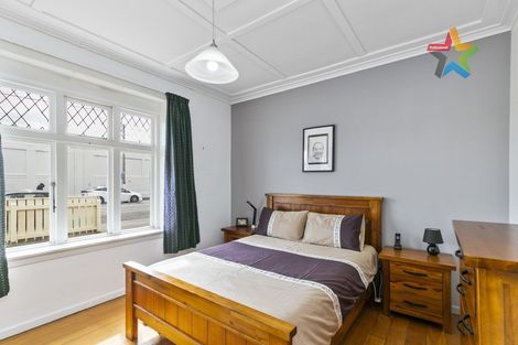 Photo of property in 394 Broadway, Miramar, Wellington, 6022