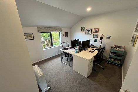 Photo of property in 3/27 Kanpur Road, Broadmeadows, Wellington, 6035