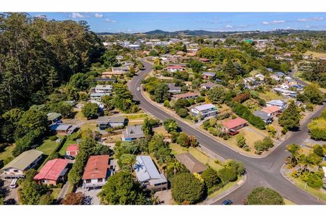 Photo of property in 3 Tuatahi Place, Kerikeri, 0230