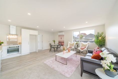 Photo of property in 28a Norfolk Street, Wainuiomata, Lower Hutt, 5014