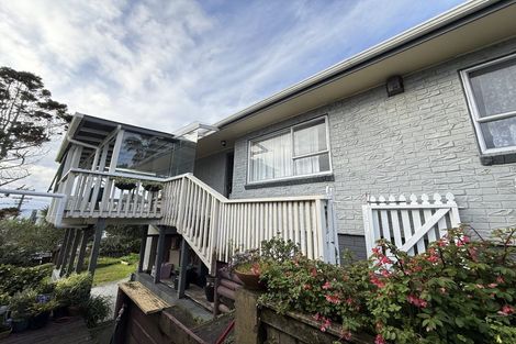 Photo of property in 62 Widmore Drive, Massey, Auckland, 0614