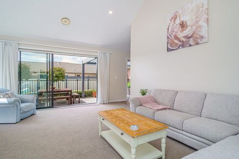 Photo of property in 25a West Thompson Street, Leamington, Cambridge, 3432