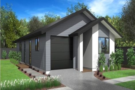 Photo of property in 70 Belmont Road, Pukekohe, 2120