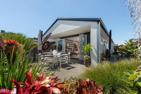 Photo of property in 17 Aubrey Way, Brookfield, Tauranga, 3110