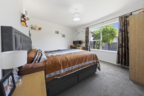 Photo of property in 5/1 Ribblesdale Road, Henderson, Auckland, 0612