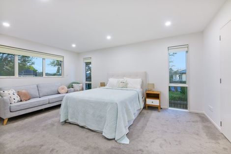 Photo of property in 30c Coniston Avenue, Te Atatu South, Auckland, 0610