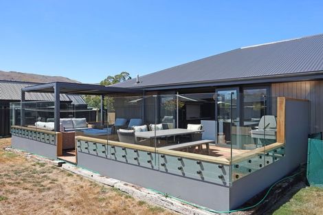 Photo of property in 2 Albert Place, Otematata, 9412