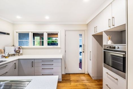 Photo of property in 45 High Street, Glenholme, Rotorua, 3010