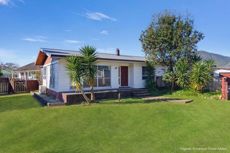 Photo of property in 68 Valley Road, Kawerau, 3127