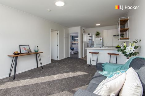 Photo of property in 28 Forfar Street, Mosgiel, 9024