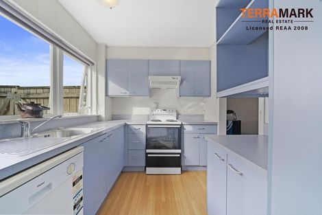 Photo of property in 3b William Booth Grove, Trentham, Upper Hutt, 5018