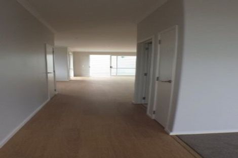 Photo of property in 4 Ponga Street, Hobsonville, Auckland, 0616