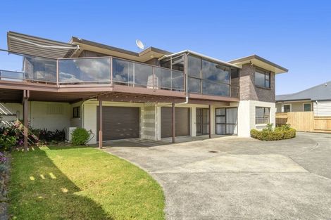 Photo of property in 8 Vivian Drive, Omokoroa, 3114