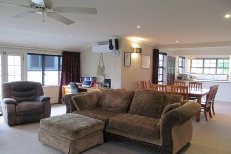 Photo of property in 145 Tarbert Street, Alexandra, 9320